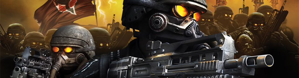 Killzone2.jpg