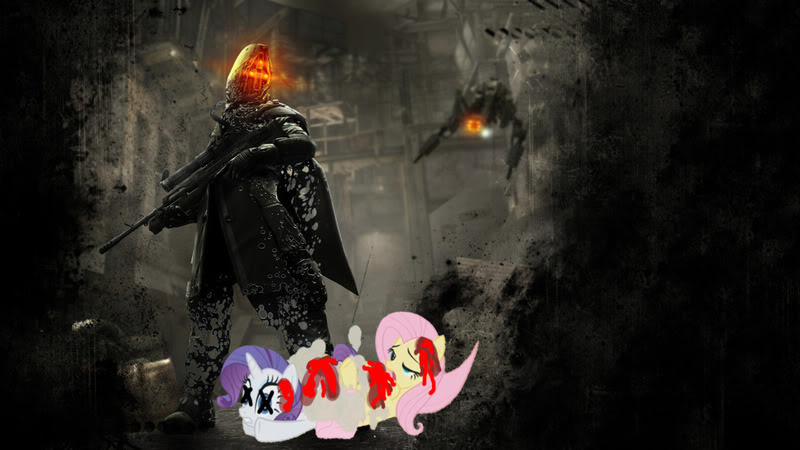 Killzone_2_The_Scout_by_SkiddMcMarxx.jpg