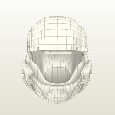 kirrou_hd_odst_helmet_02.jpg