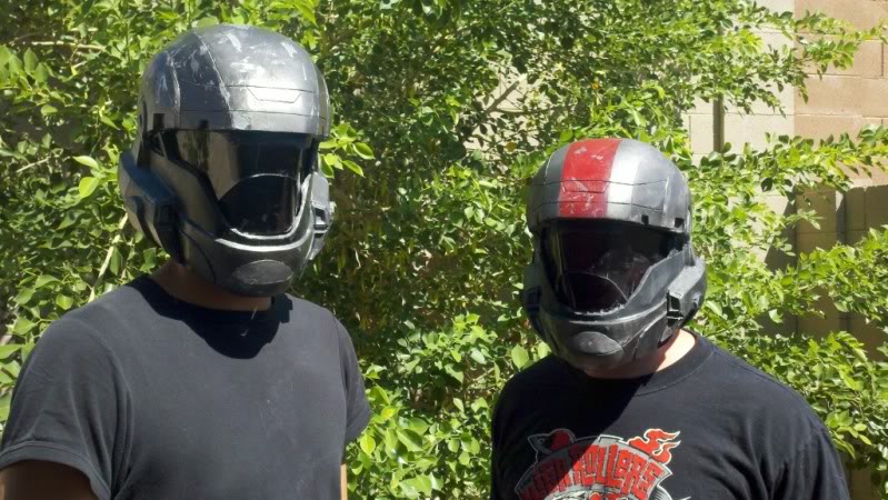 kirrou_rosh_odst_buckets.jpg