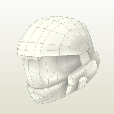kirrou_tester_helmet.jpg