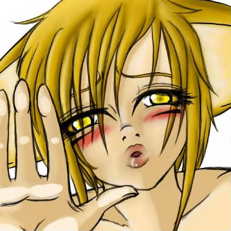 kissme.jpg