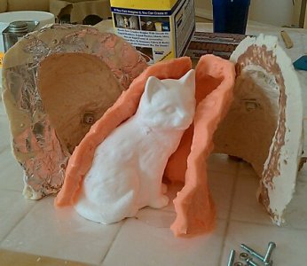 kitty-8.jpg