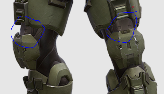 knee bridges.PNG