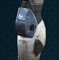 knee.jpg