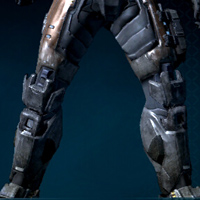 knee_fj_para.jpg