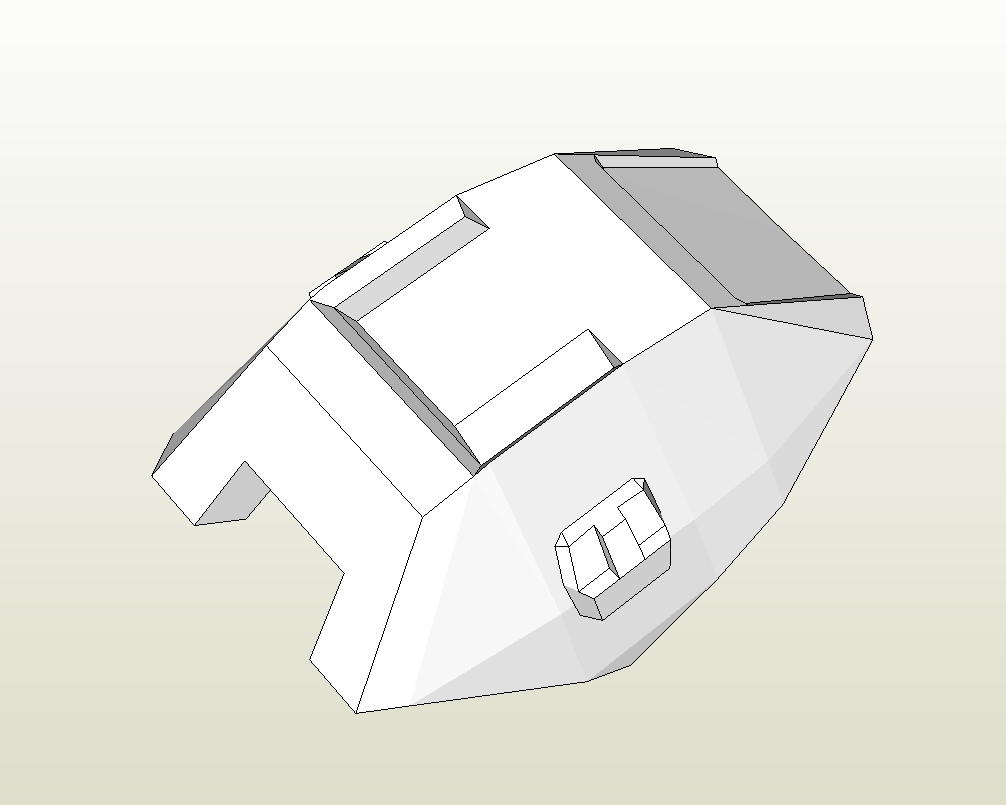 Knee_zps38a4e528.jpg