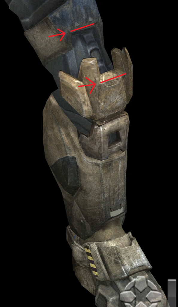 knee_zpsubfpllkr.png