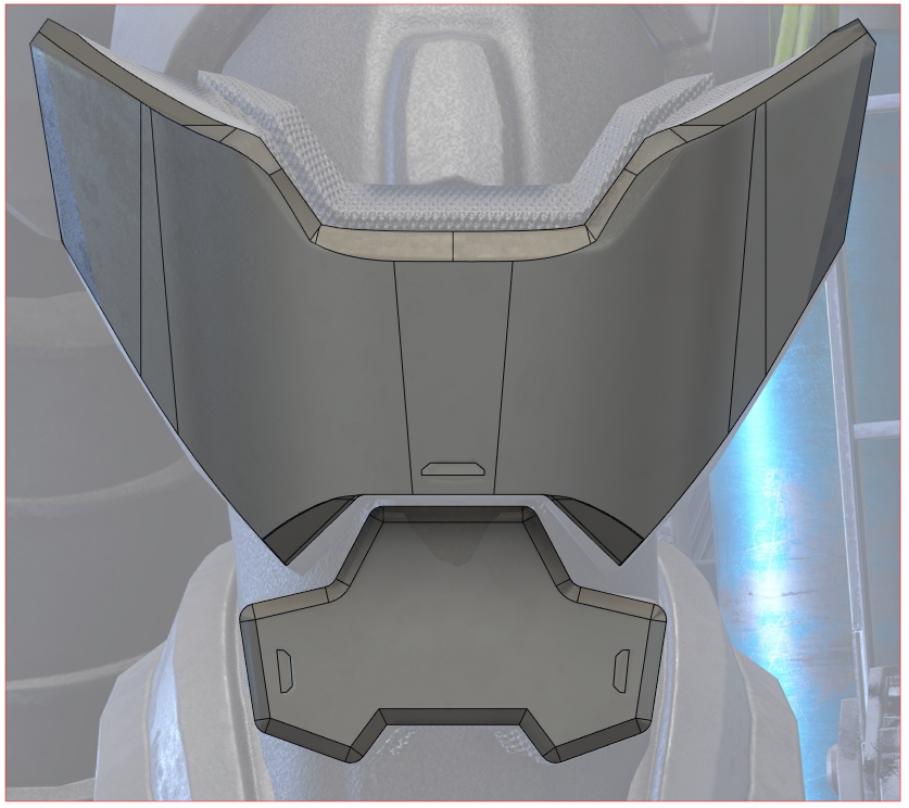 kneepad.png