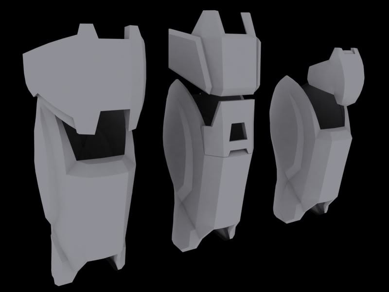 Knees.jpg