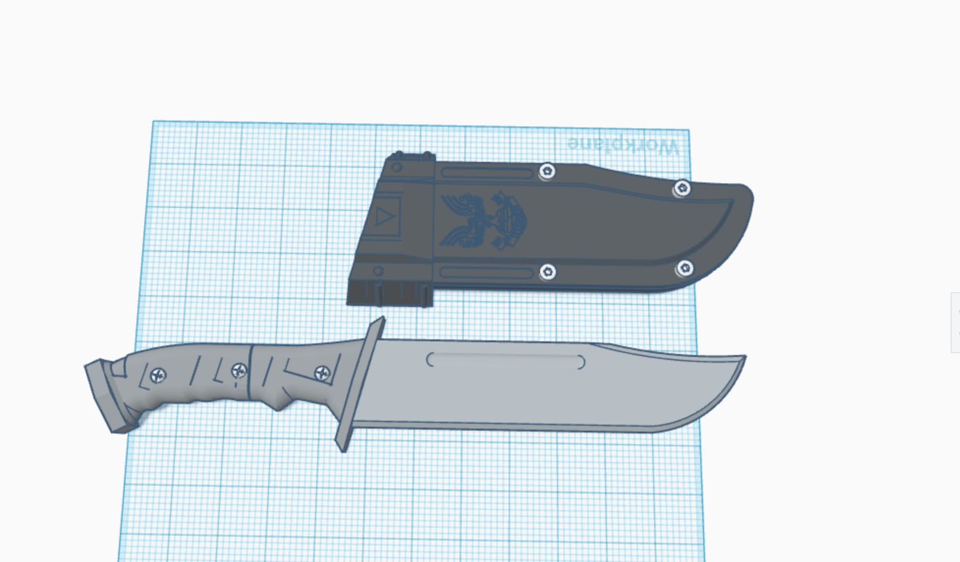 knife 2part.PNG