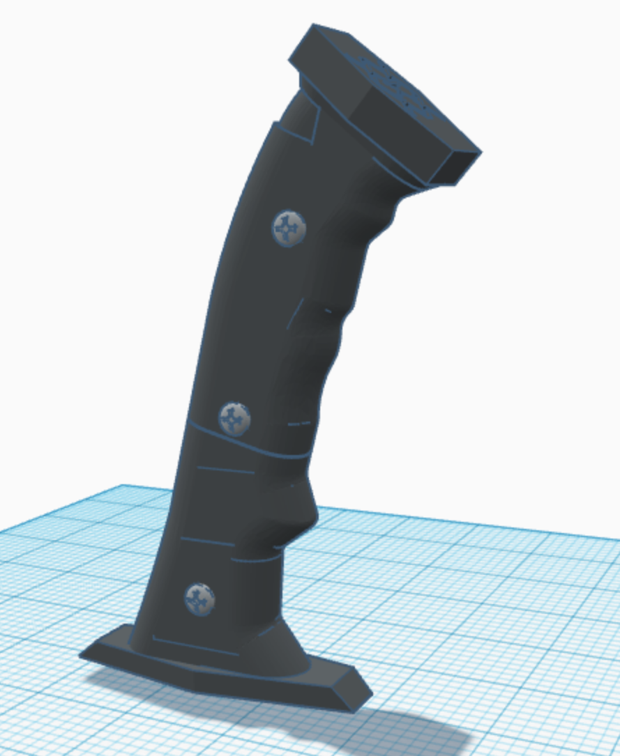 Knife Handle screw head locations (3 per side).PNG