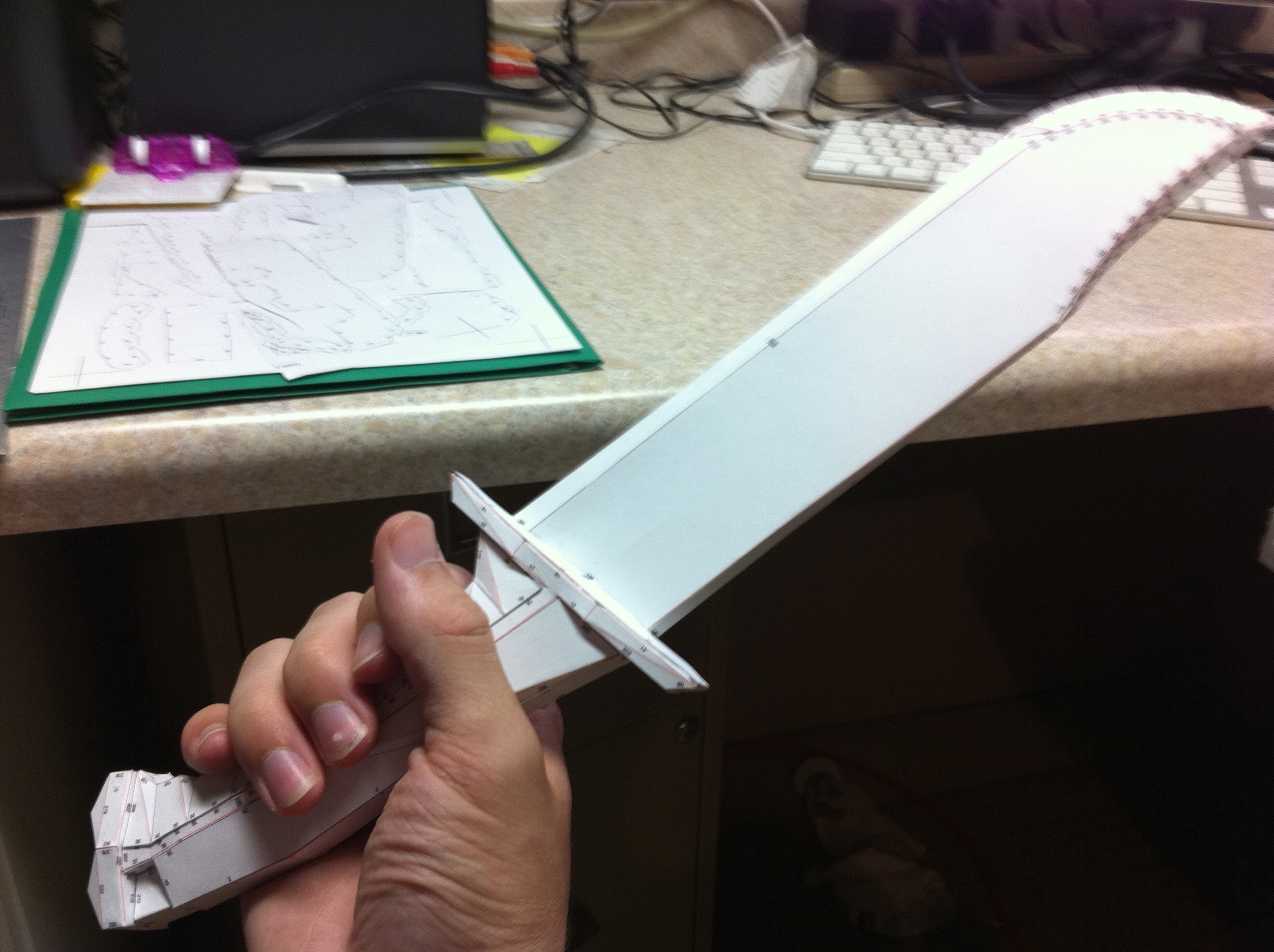 knife2.jpg
