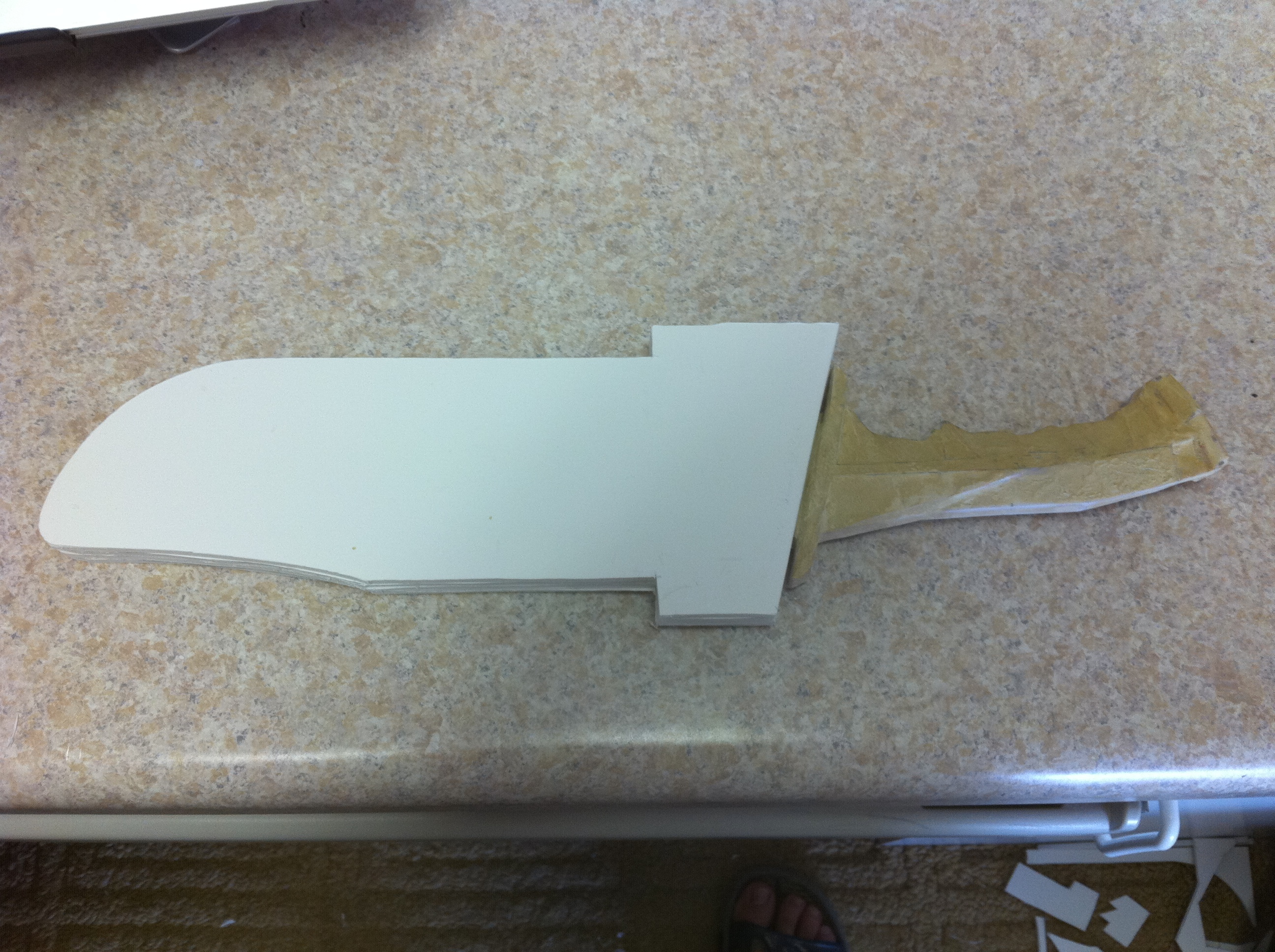 knife4.jpg