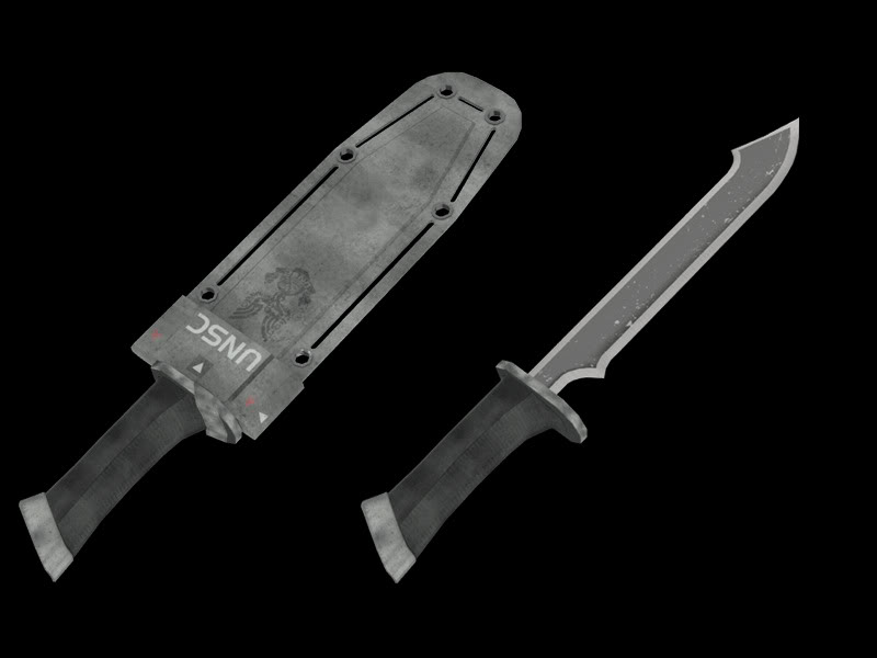 knife_02.jpg