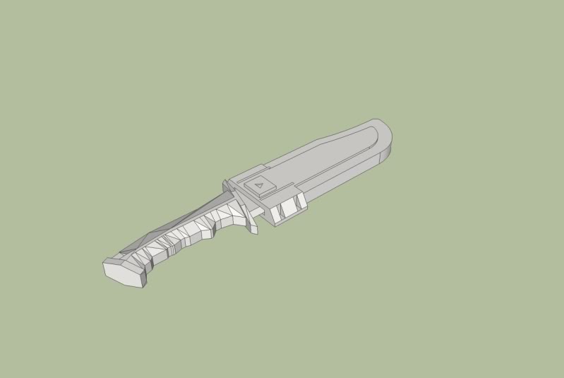 KnifeandSheath.jpg