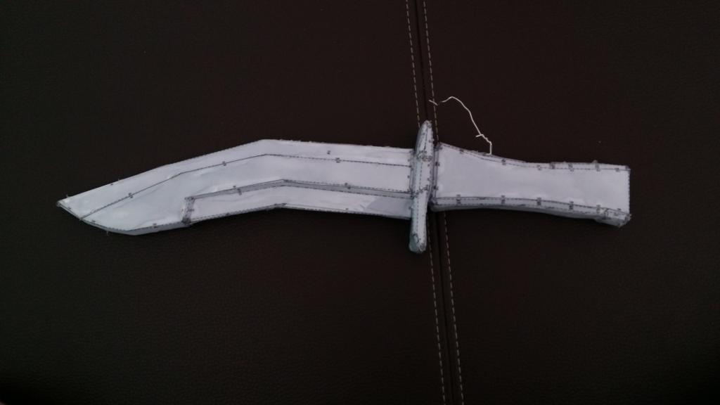 kniferesin2_zpsa4b5cebf.jpg