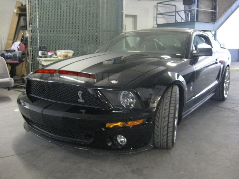 knight-rider-20101.jpg