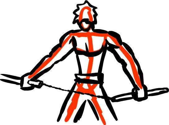 knunchucks.jpg