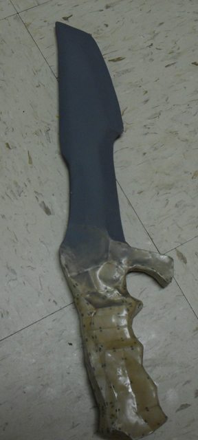 KOc9jzGl.jpg