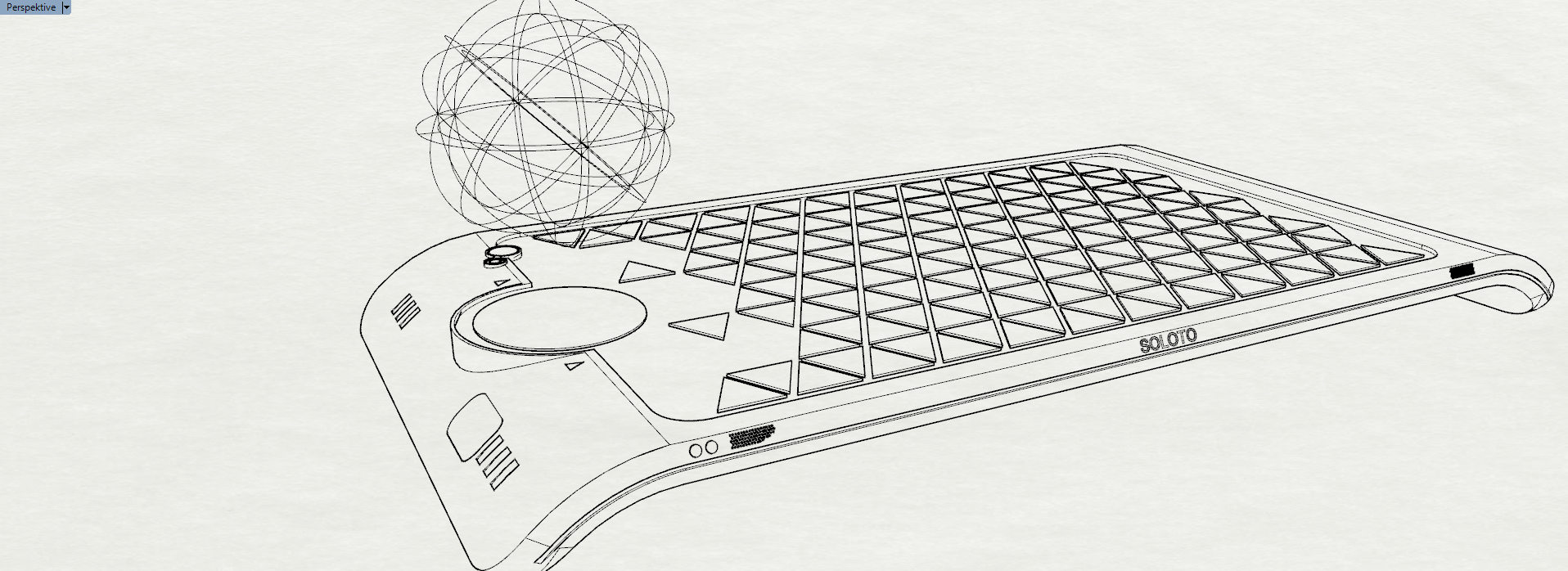 Kollers Holotable concept.png