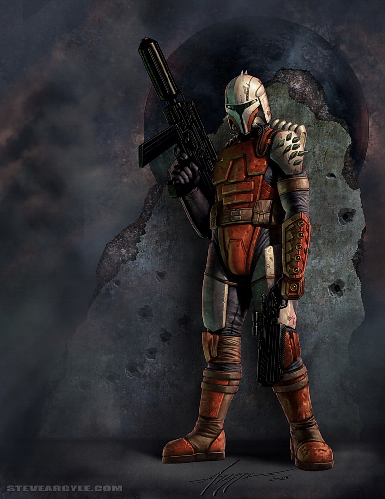 KotoR___Rohlan_Dyre_by_SteveArgyle.jpg