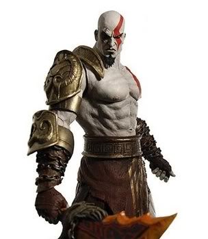 kratos5.jpg