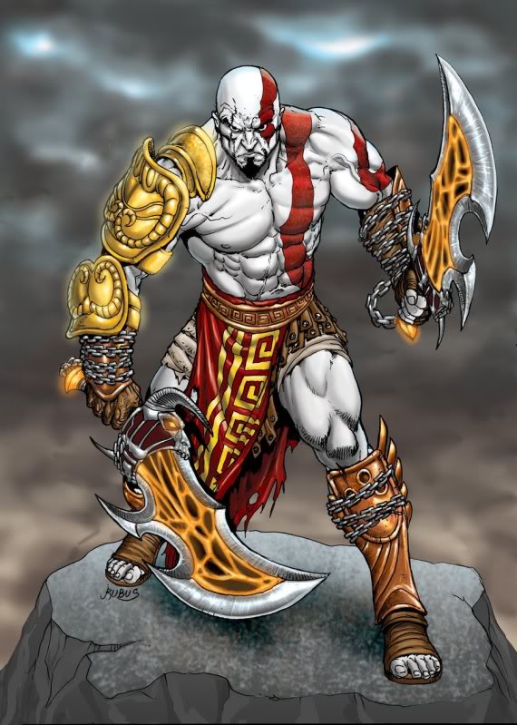 kratos__god_of_war_by_rubusthebarbarian-d33bc41.jpg