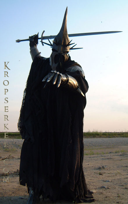 kropfullwk3.jpg