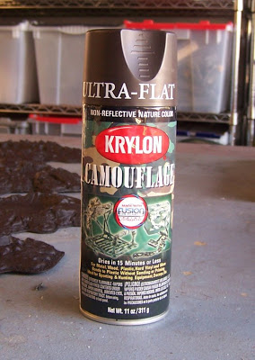 Krylon+Camouflage.jpg