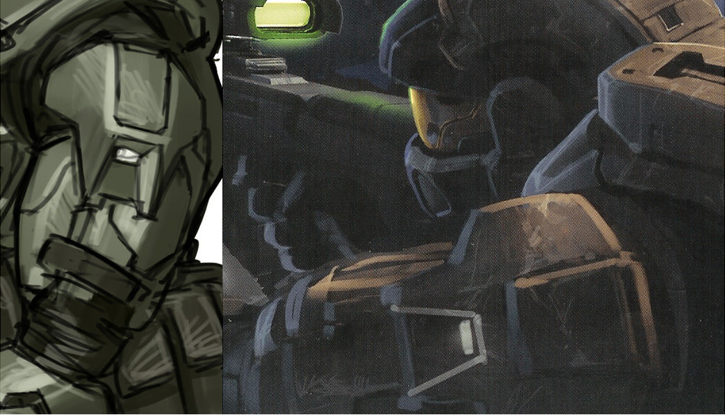kS2xx6S.jpg