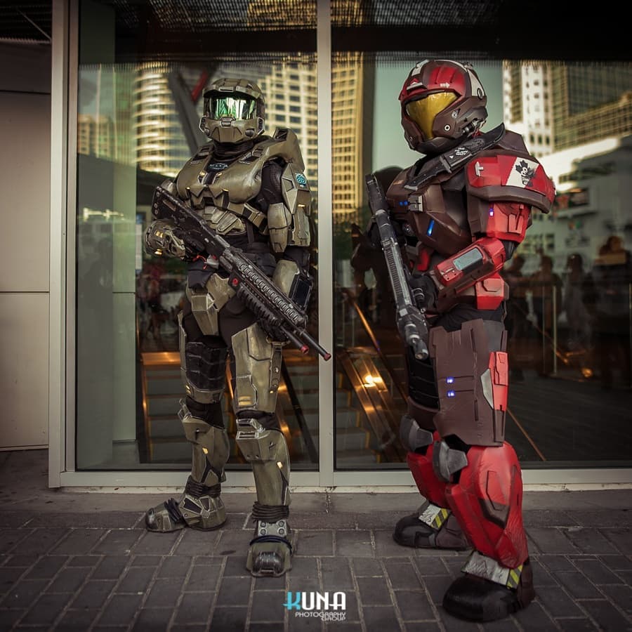 Kuna Photography.jpg