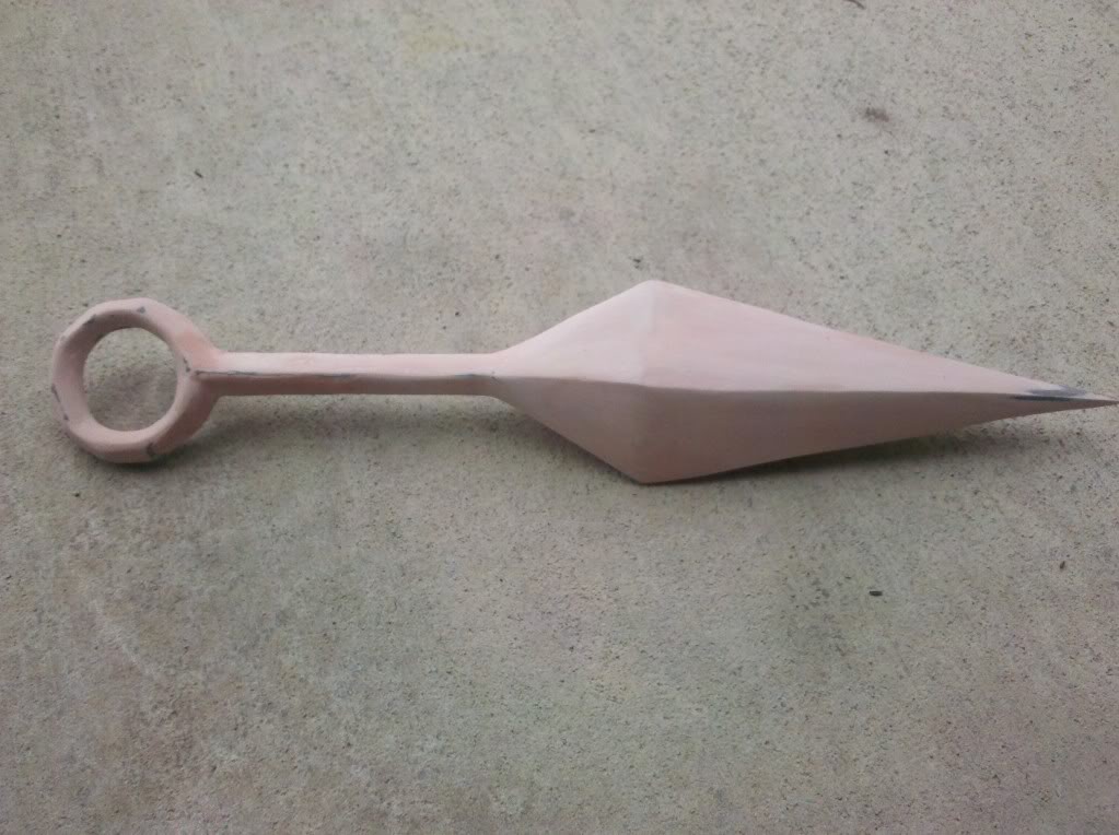 kunai_bondo.jpg