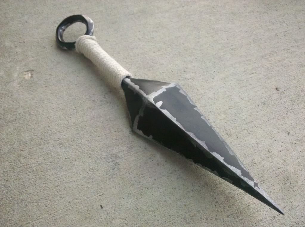 kunai_finished.jpg