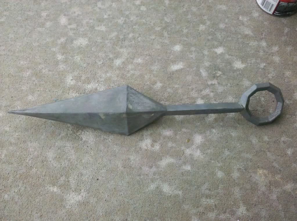 kunai_resin.jpg