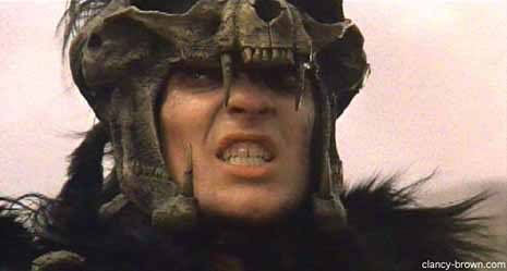 kurgan3.jpg