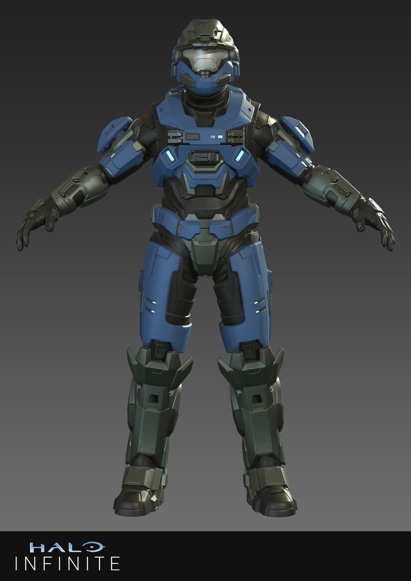 kyle-hefley-markv-b front.jpeg