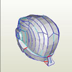 L3XEmileHelmet1Small.jpg