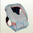 L3XJorgeTorso1Small.jpg