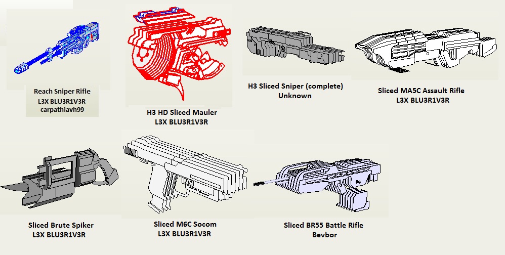 L3XReachSniperRifleSmall-2.jpg