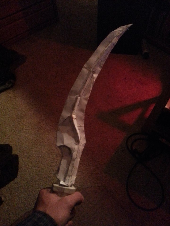 l5kiWfK.jpg