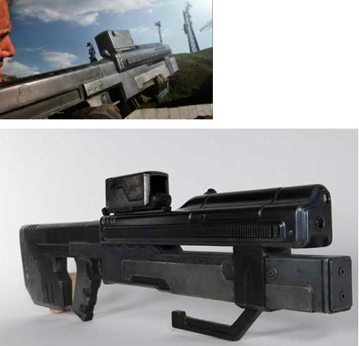 L967.jpg