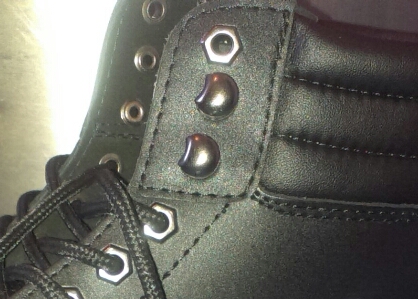 Lacehooks_zpsa14b90e5.jpg