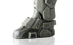 Laceshield_zps04d6205a.jpg