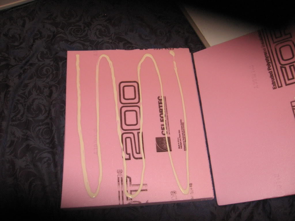 laminate002.jpg