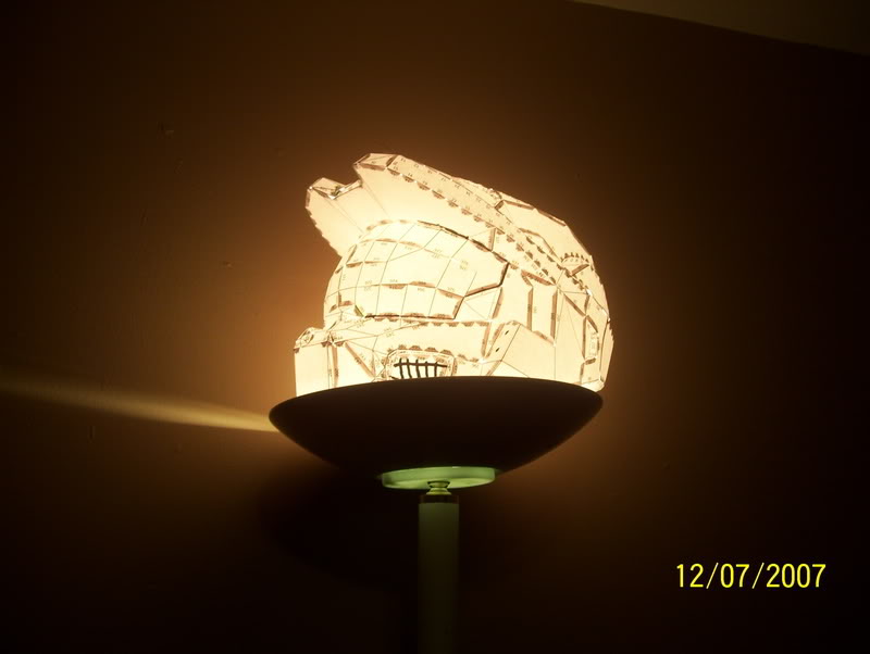 lampshade.jpg
