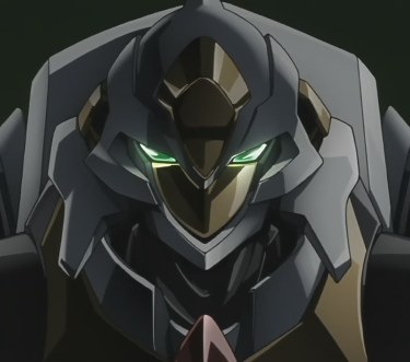 lancelot2.png