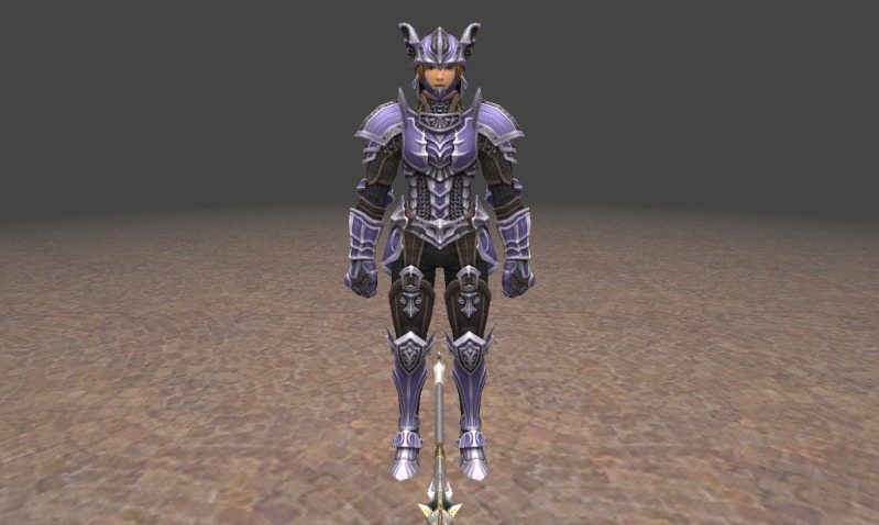 Lancer.jpg