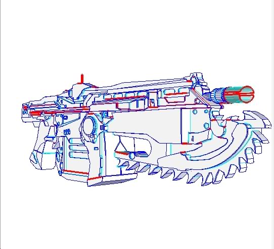 Lancer.jpg