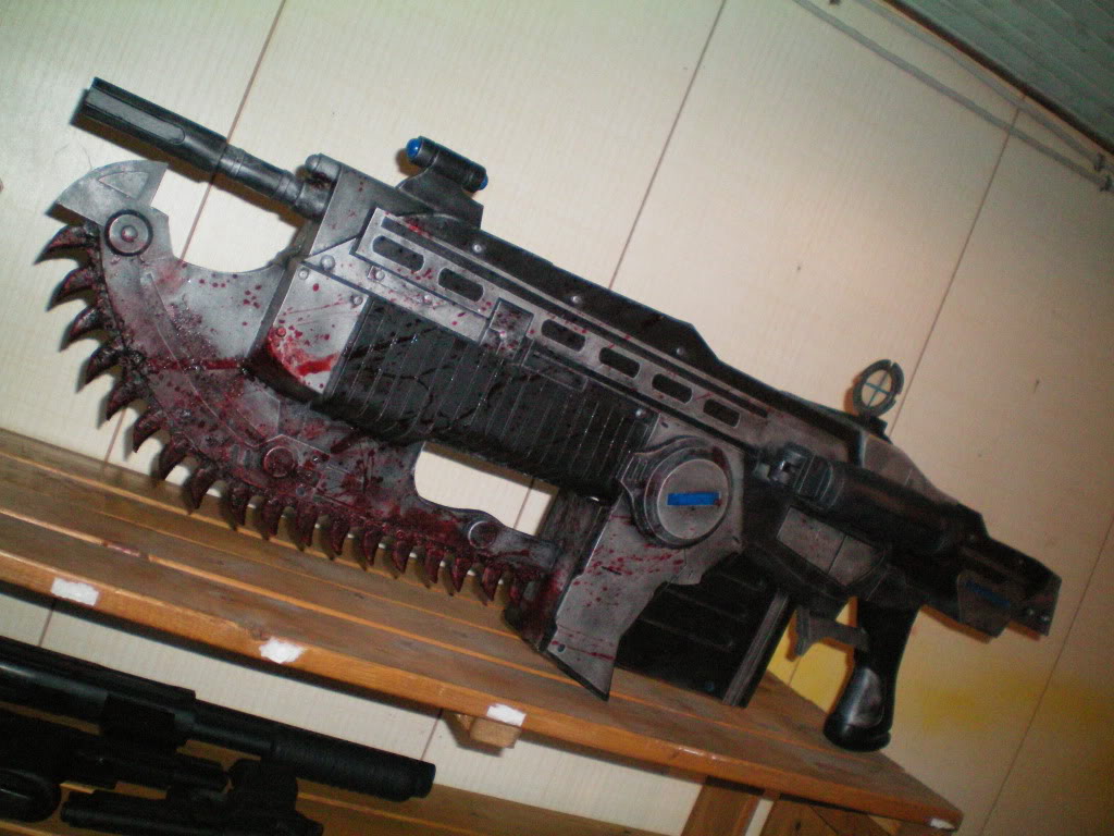 lancer1.jpg